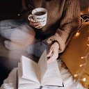 ���� ���, ���� - ��������� 11 ������� 2026 � ������ ���� ����������