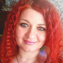 Irina, ������, 47 ���