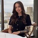 ���� �����, �������, 35 ��� - ��������� 18 ������� 2025 � ������ ���� ����������