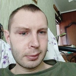 ����, ������ ��������, 29 ���