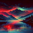 ���� ������, ���������, 27 ��� - ��������� 11 ������� 2024 � ������ ���� ����������