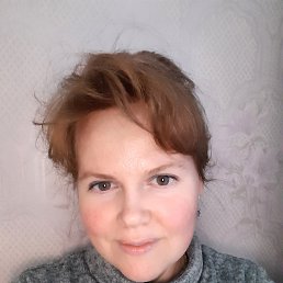 ����, 37 ���, ������