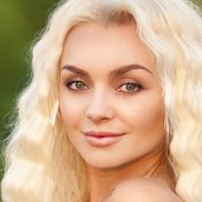 �����, 22 ����, ����������