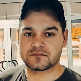 Aleeks, , 35 