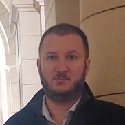 Ivan, 38 ���, ������