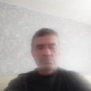 Владимир, 52 года, Витебск Владимир, 52 года, Витебск