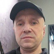 ������, 43 ����, ���������