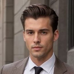 �����, ����, 36 ���