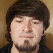  , 23 , -