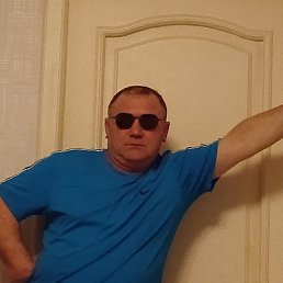 ������, 48 ���, ������