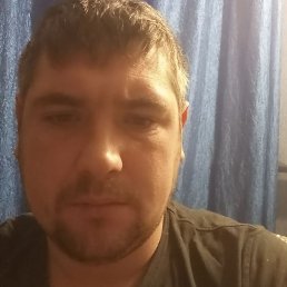 ������, �����-���������, 31 ���