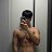 ���� Daskar, ������ - ��������� 8 ������� 2024