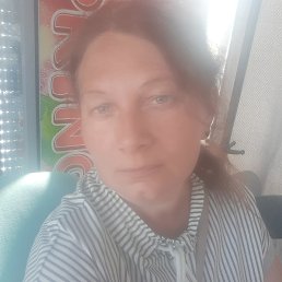 , 44, 