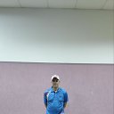 ���� �������, ��������, 51 ��� - ��������� 8 ������� 2026 � ������ ���� ����������