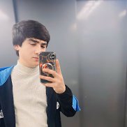 , 20 , 