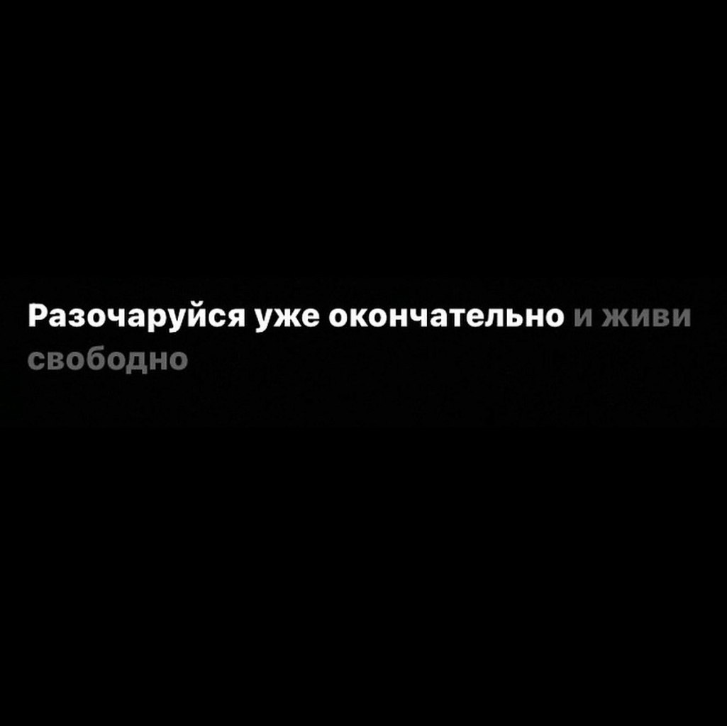   - 2  2024  03:01