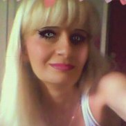 Alla, 44 ����, ��������