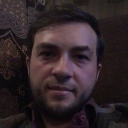 �����, ������, 36 ���