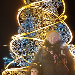 ���� ���������, ���������� �����, 65 ��� - ��������� 9 ������ 2026