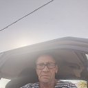 ���� ��������� �������, ������-��-����, 52 ���� - ��������� 17 ������� 2025 � ������ ���� ����������