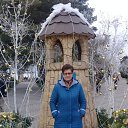 ���������. 2022�. �� ������� ���� ����������