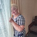 ���� ���� �����, ����, 66 ��� - ��������� 6 ������� 2024 � ������ ���� ����������