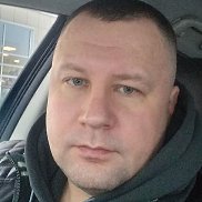 �����, 38 ���, ������