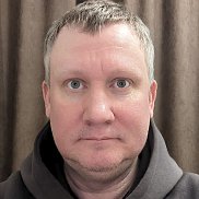 Vitaly, 48 ���, �����-���������