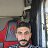 ���� Bahattn Mamatoglu, �����, 34 ���� - ��������� 1 ��� 2026