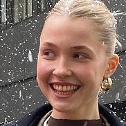 , 28 , 