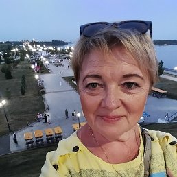 ���� �������, ���������, 59 ��� - ��������� 9 ������ 2026