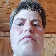 , 24 , 