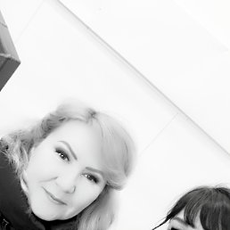 , 50, -