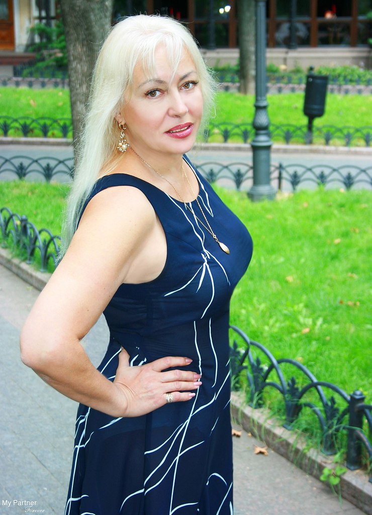 ������ �������... ����� ������� � ������ �����.