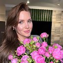 ���� �����, ����, 31 ��� - ��������� 28 ����� 2025 � ������ ���� ����������