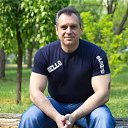 ���� ������, ������, 50 ��� - ��������� 18 ������� 2025 � ������ ���� ����������