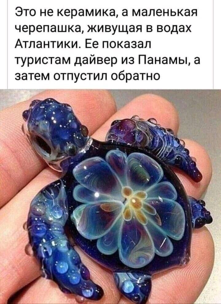 :)