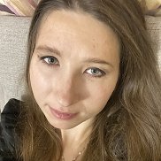 , 37 , 