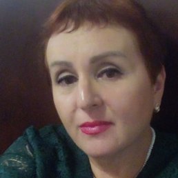 ����������, ���������, 50 ���