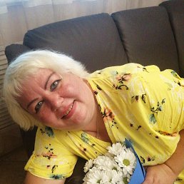 , 38, -