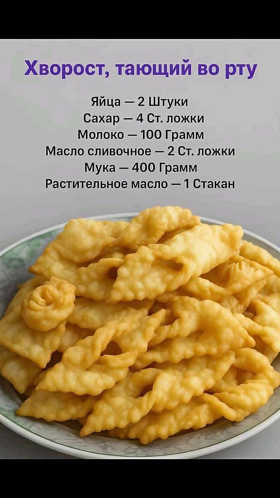 :)