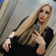 , 26 , -