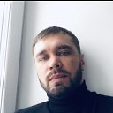 ���� Alex, ������, 41 ��� - ��������� 6 ������� 2025 � ������ ���� ����������