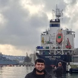 ���� �������, �����������, 32 ���� - ��������� 14 ������ 2024