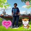 ���� ���, �������, 60 ��� - ��������� 29 ����� 2024