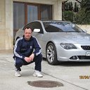 ���� ��������, ��������, 62 ���� - ��������� 5 ������ 2024 � ������ ���� ����������