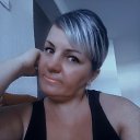 ���� Inna, ��������� - ��������� 30 ������� 2025 � ������ ���� ����������