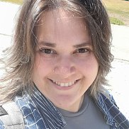 , 35 , 