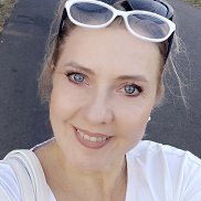 , 46 , -