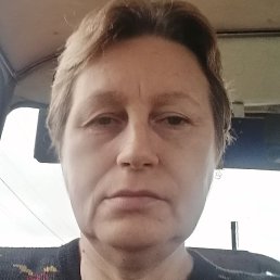 , , 53 